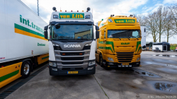 20260404-Lith-van-00083